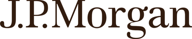 jp-morgan-logo-new-zealand-banking-association